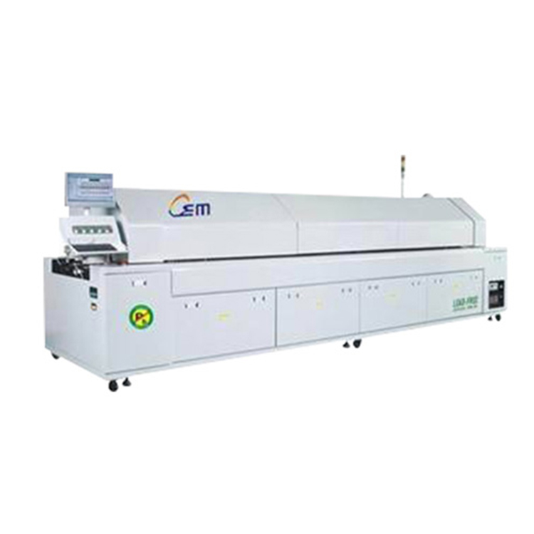 回流焊哪里買比較好？